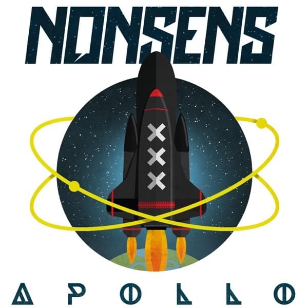 Apollo EP