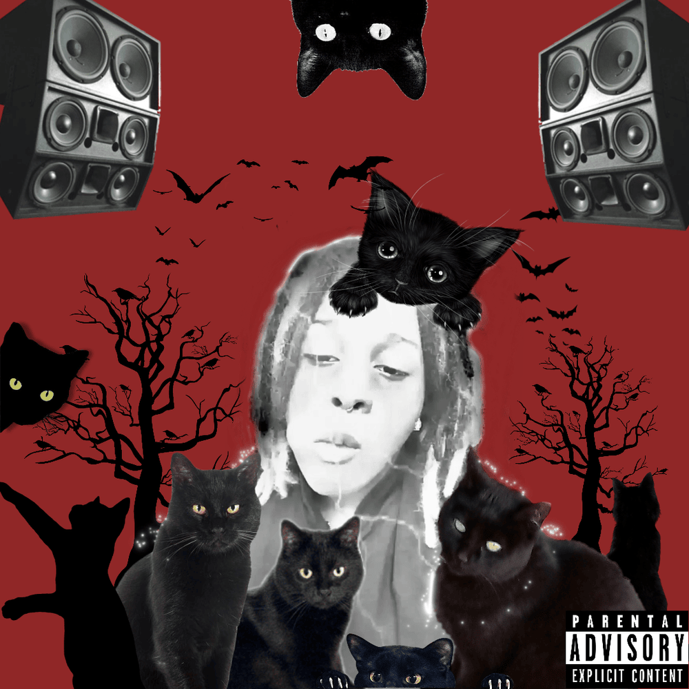 LIVING2DIE!