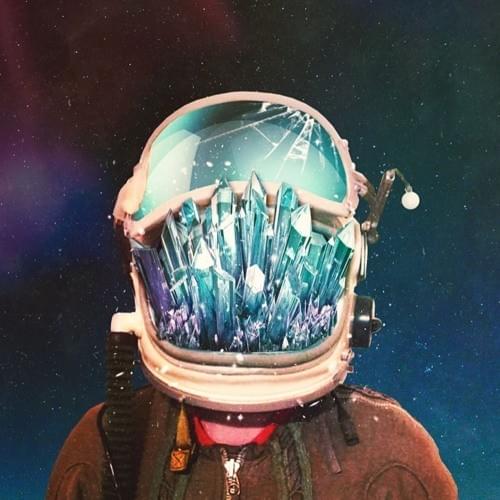 LSDREAM