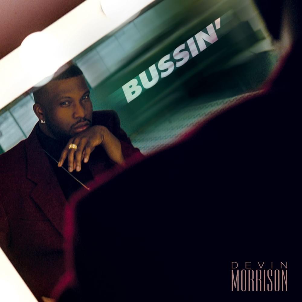 Bussin’