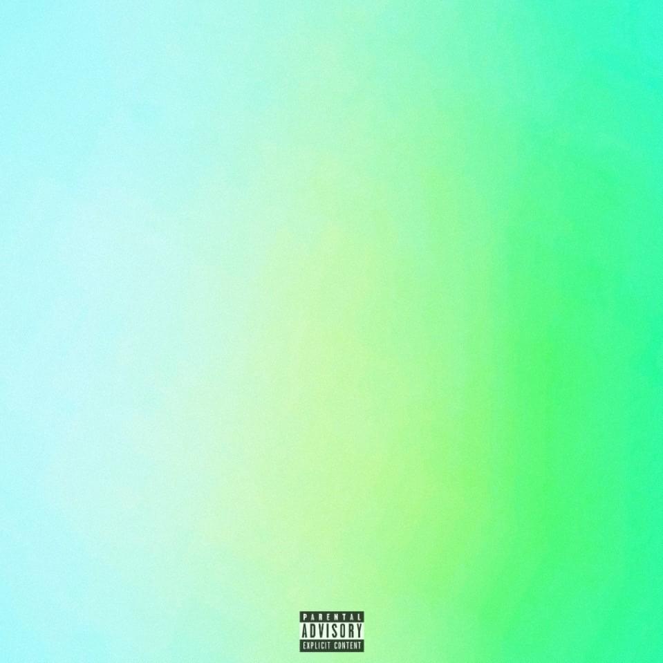 LONGLIVESATURN