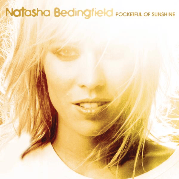 Pocketful of Sunshine (Radio Edit)