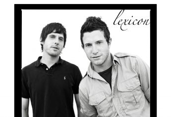 Lexicon
