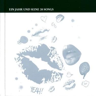 2003 (Ein Jahr Und Seine 20 Songs)