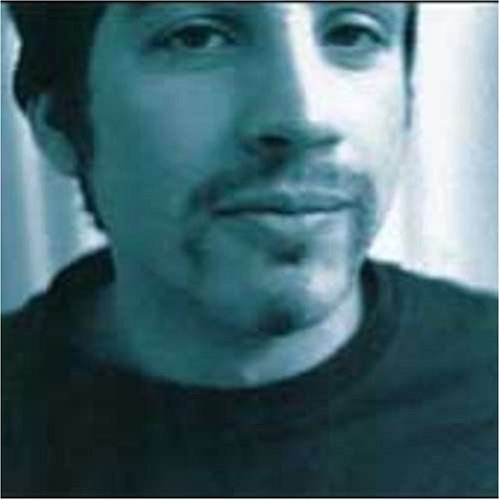 Kevin Kolankowski