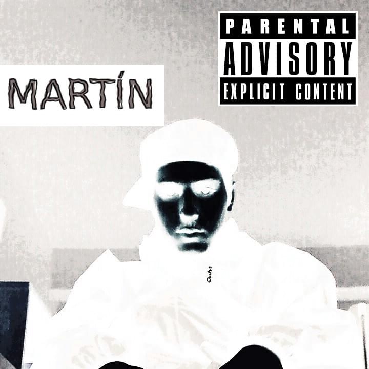 MARTIN