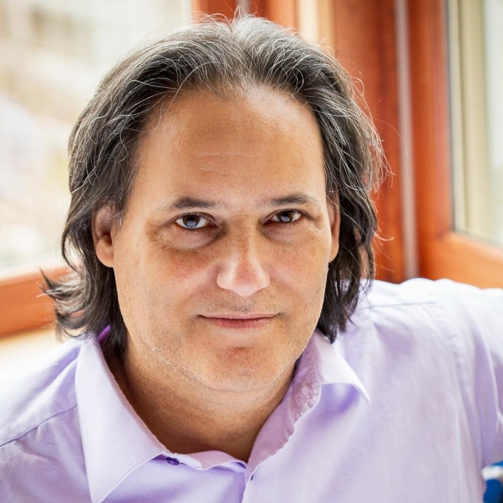 Robert Elhai