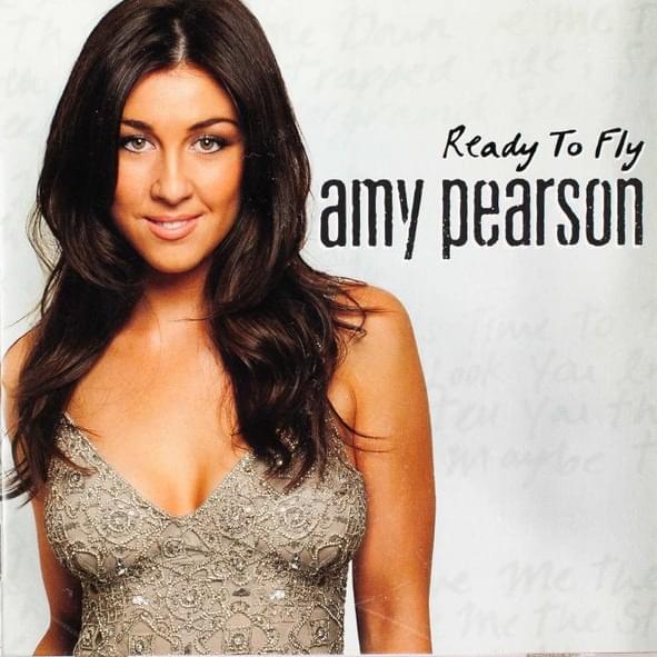 Ready to Fly - EP