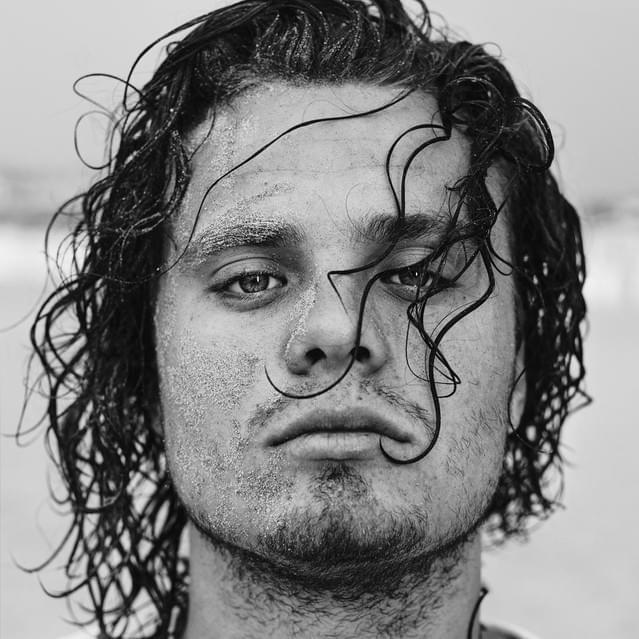 Mick Spek