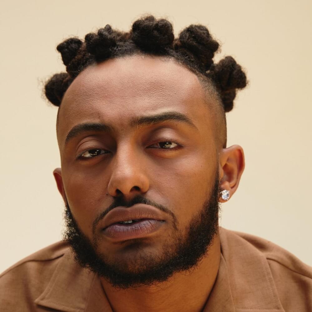 Aminé
