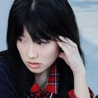 Sung Holly