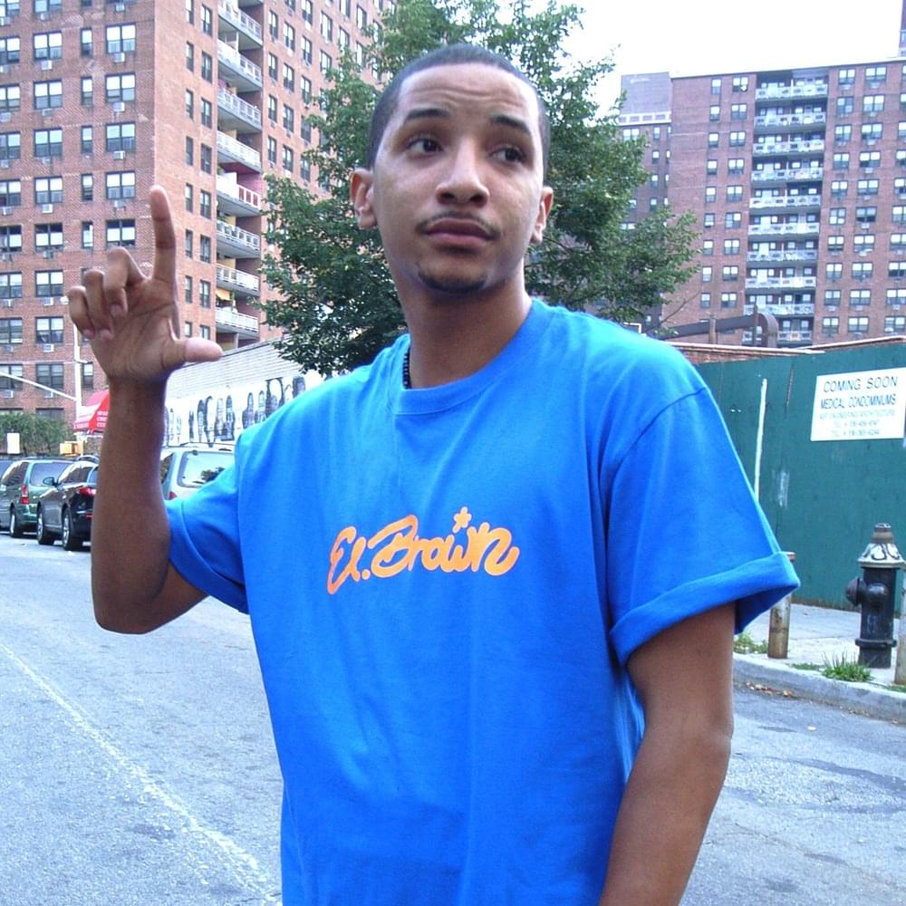 Hollow Da Don