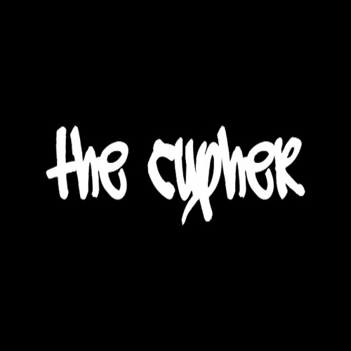 Genius User Cyphers