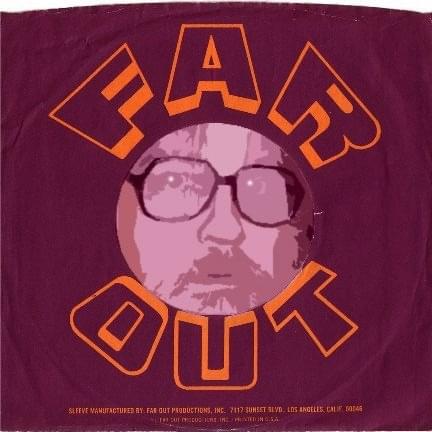 Far Out