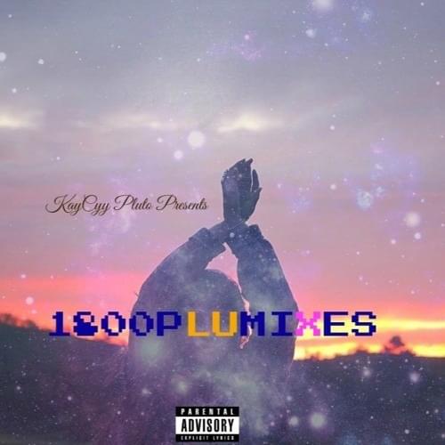 PLUMIXES