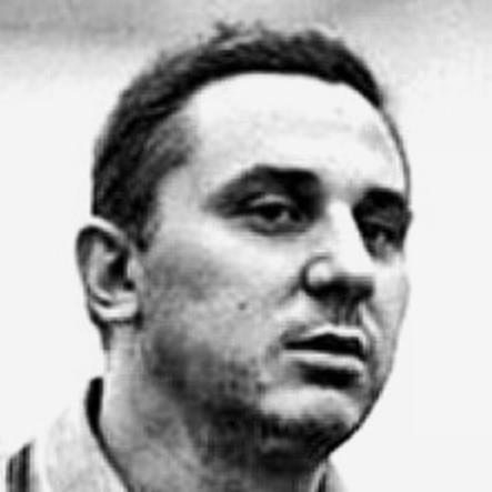 Marty Paich