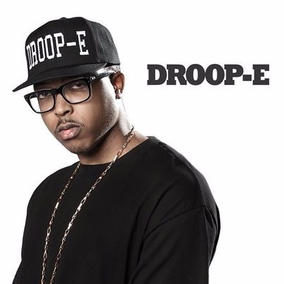 Droop-E