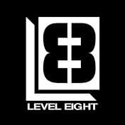 Level Eight (developer)