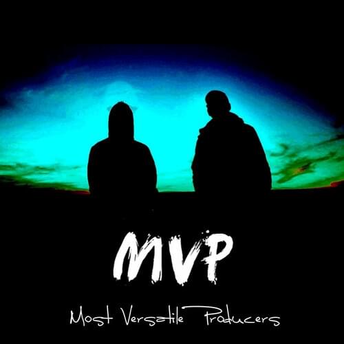MVP (Most Versatile Producers)