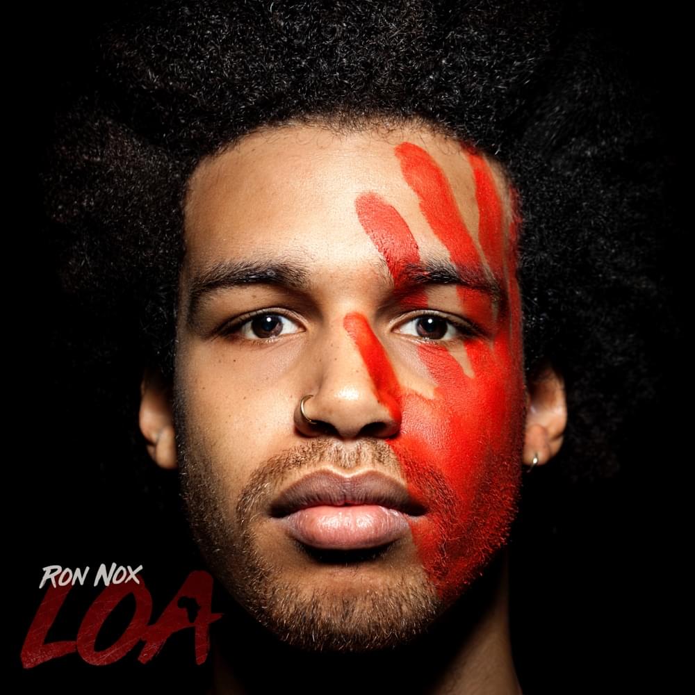 Nox – The Final Line / Back in Action (2008) | Track profile | Dork