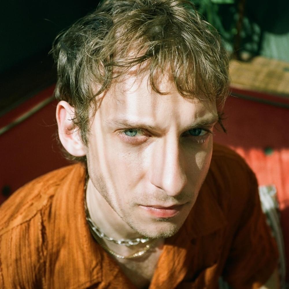 Nicklas Sahl