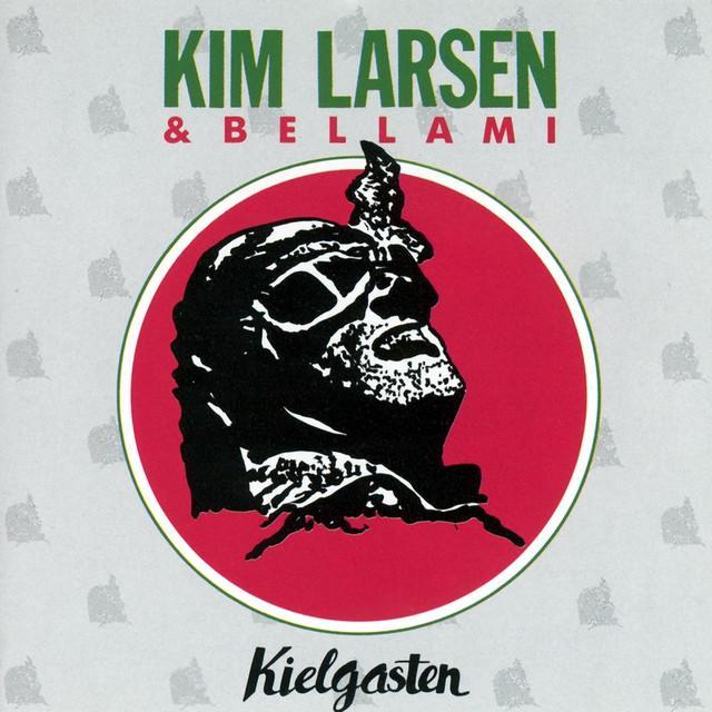 Kielgasten