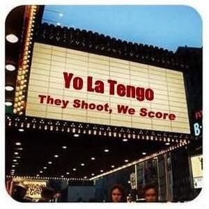 They Shoot, We Score