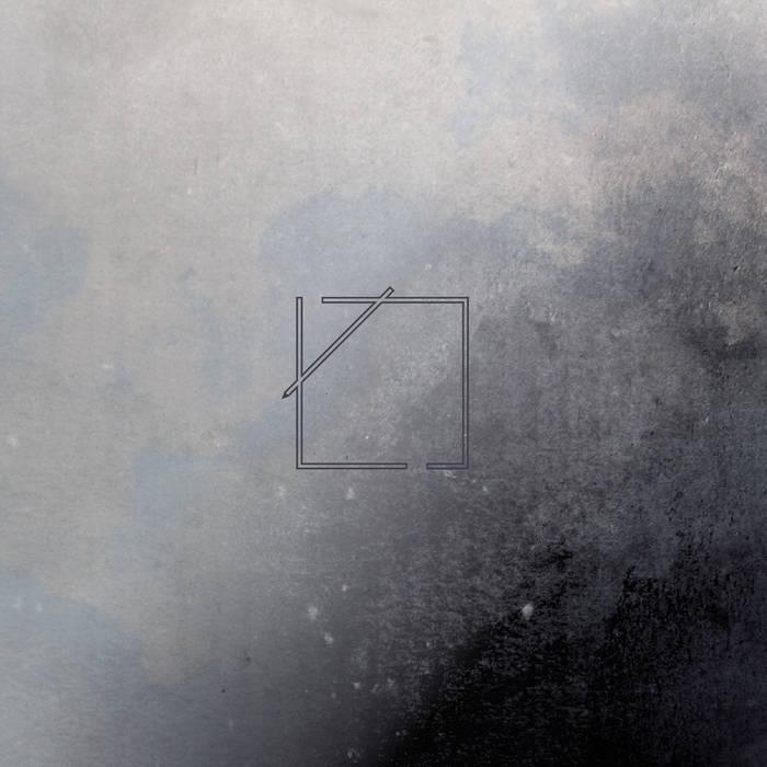 To Myself, From Myself - EP