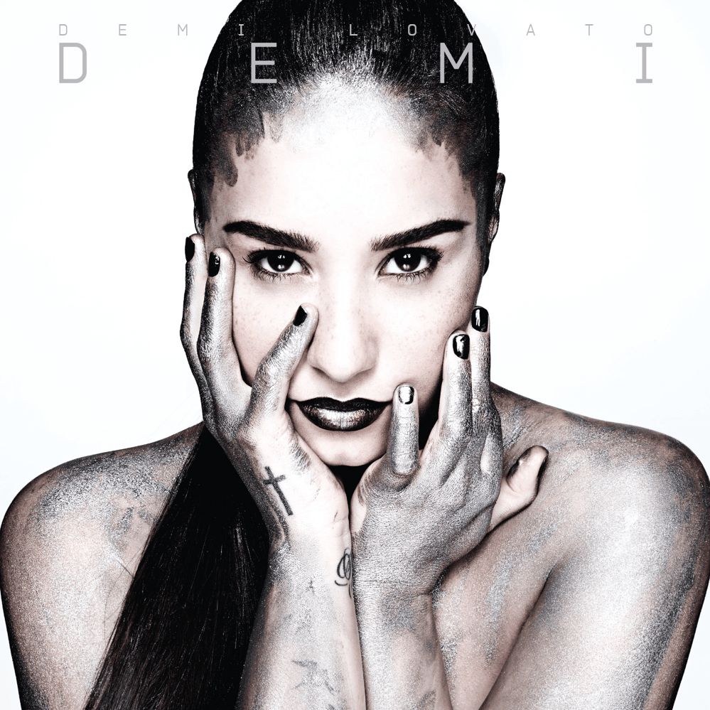 Demi (Target Exclusive Edition)