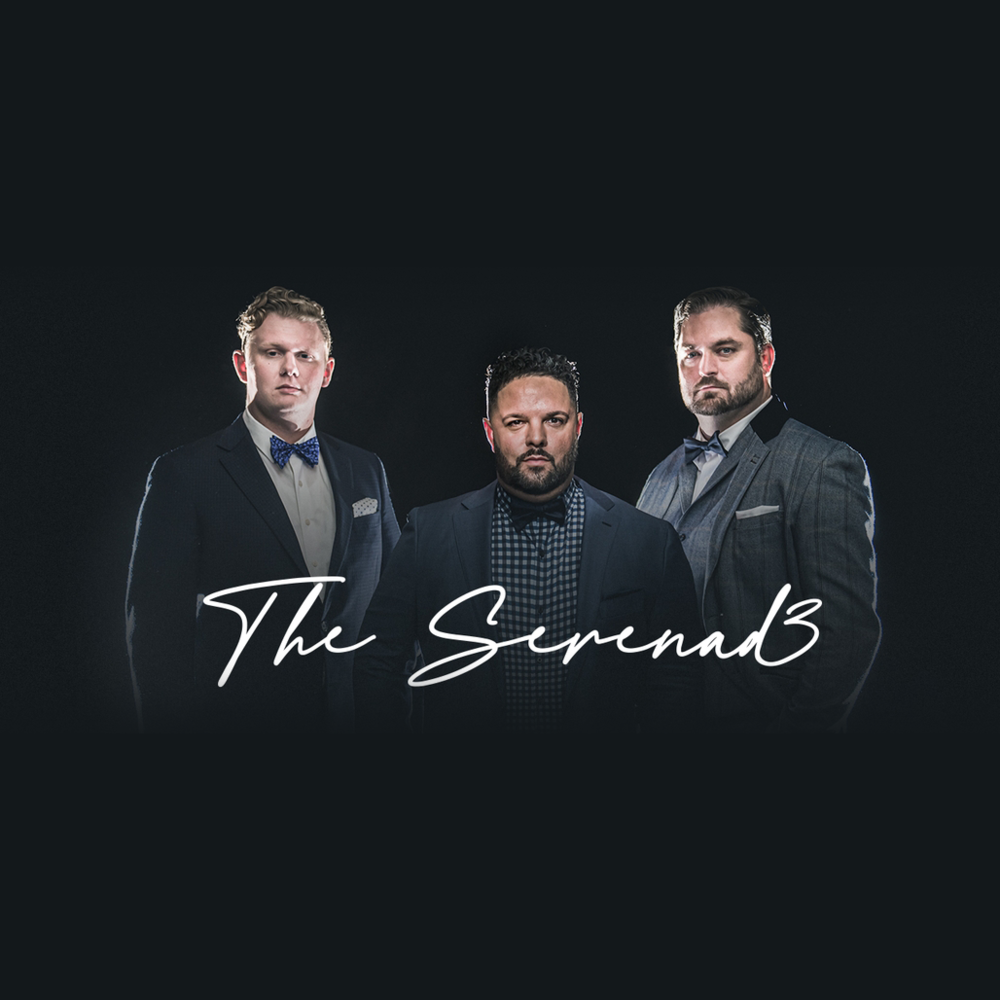 The Serenad3