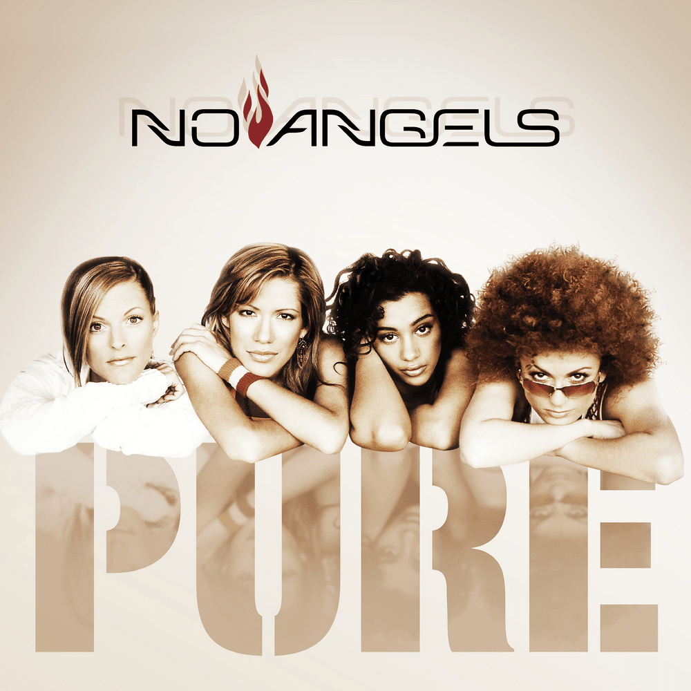 Pure (Deluxe Edition)