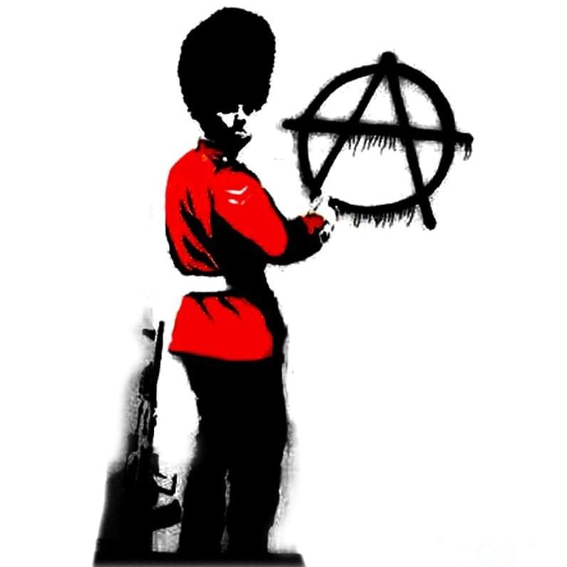 Ⓐwxrld(unreleased)