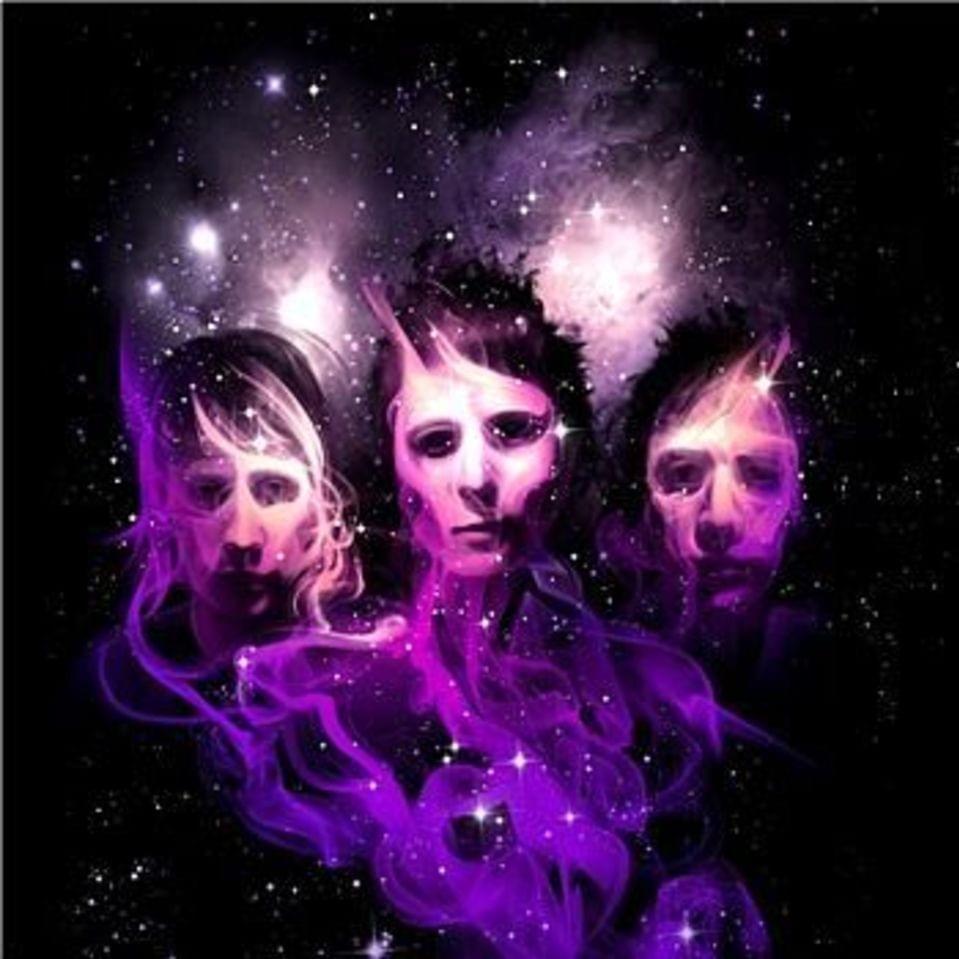 Map of the Problematique - Single