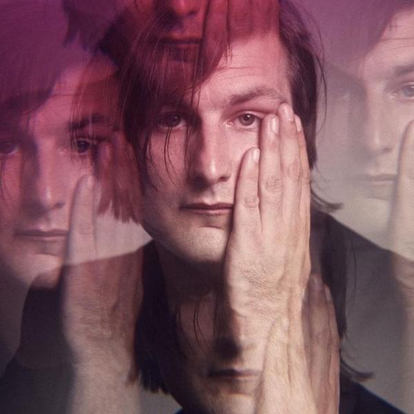 In Mirrors