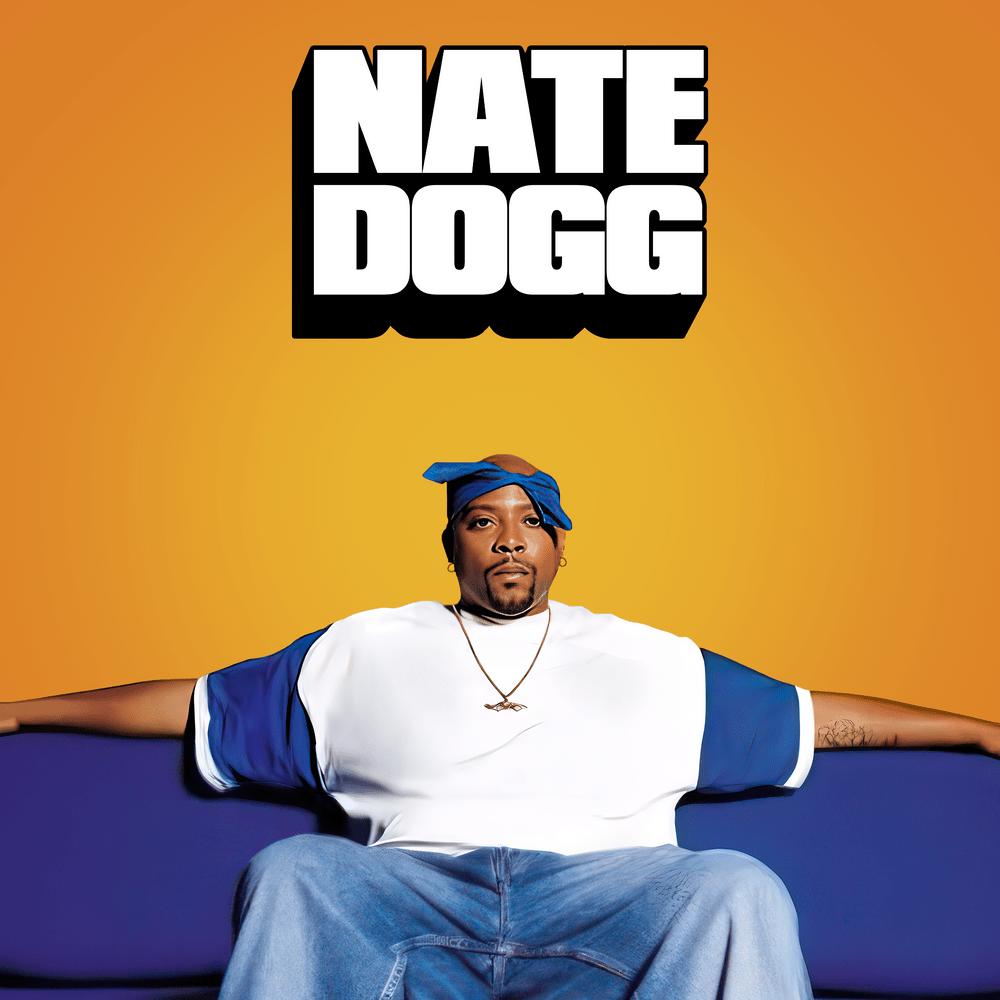 Nate Dogg