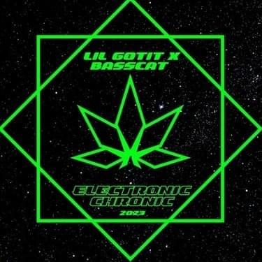 Electronic Chronic
