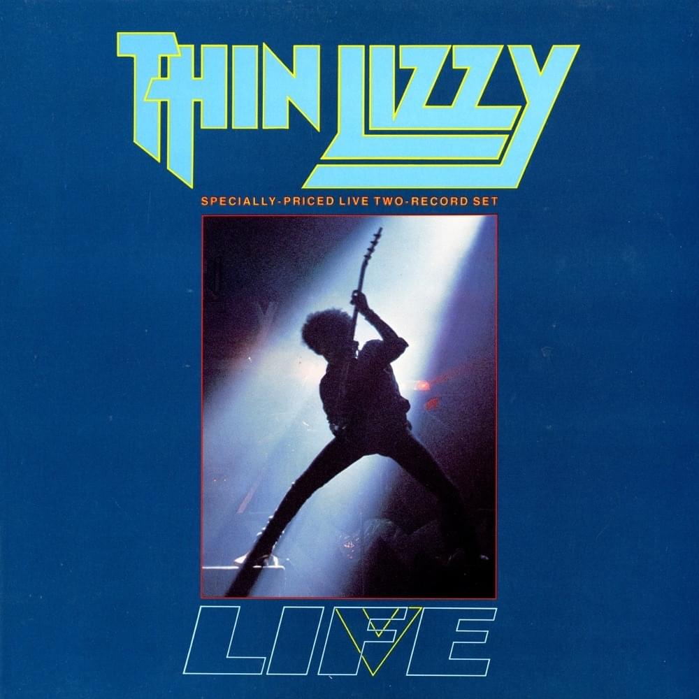 Life:Live