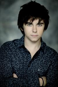 Declan