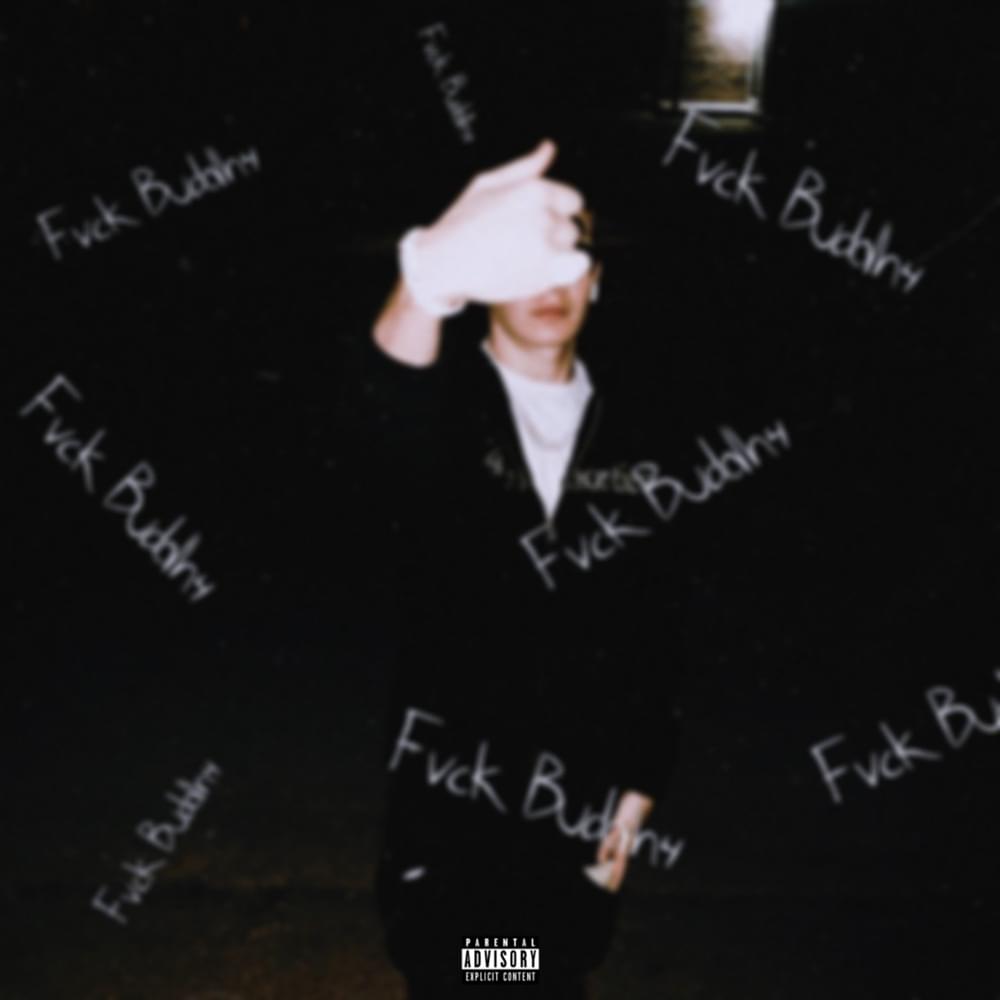BUDDH4 BEGINS (DELUXE): FVCK BUDDH4 2