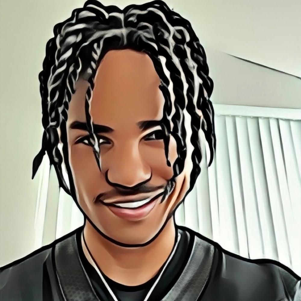 Maybel Montez