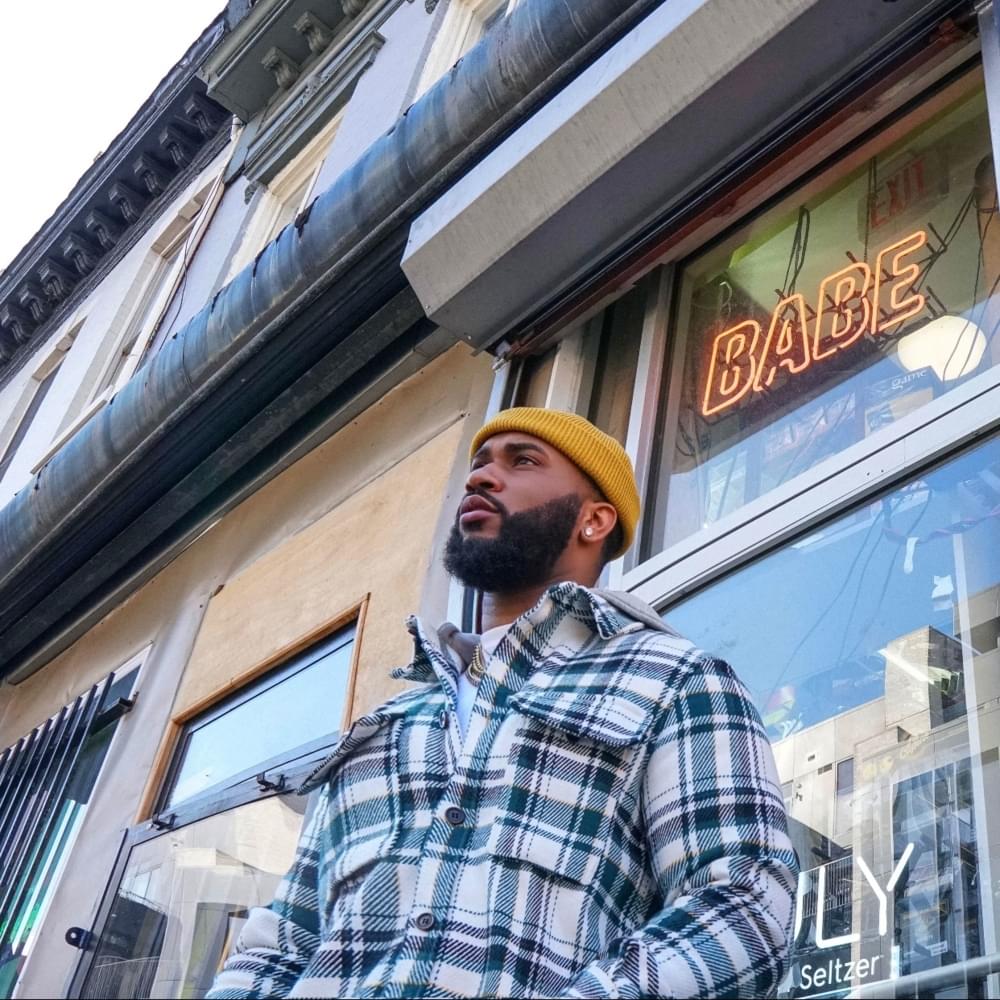 Paris Price