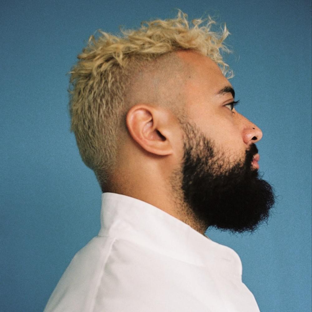 Noah Slee