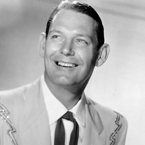 Leon McAuliffe