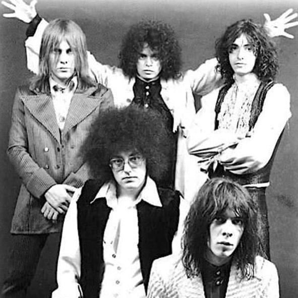 MC5