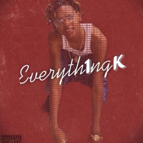 Everything 1K