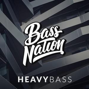 Heavy Bass