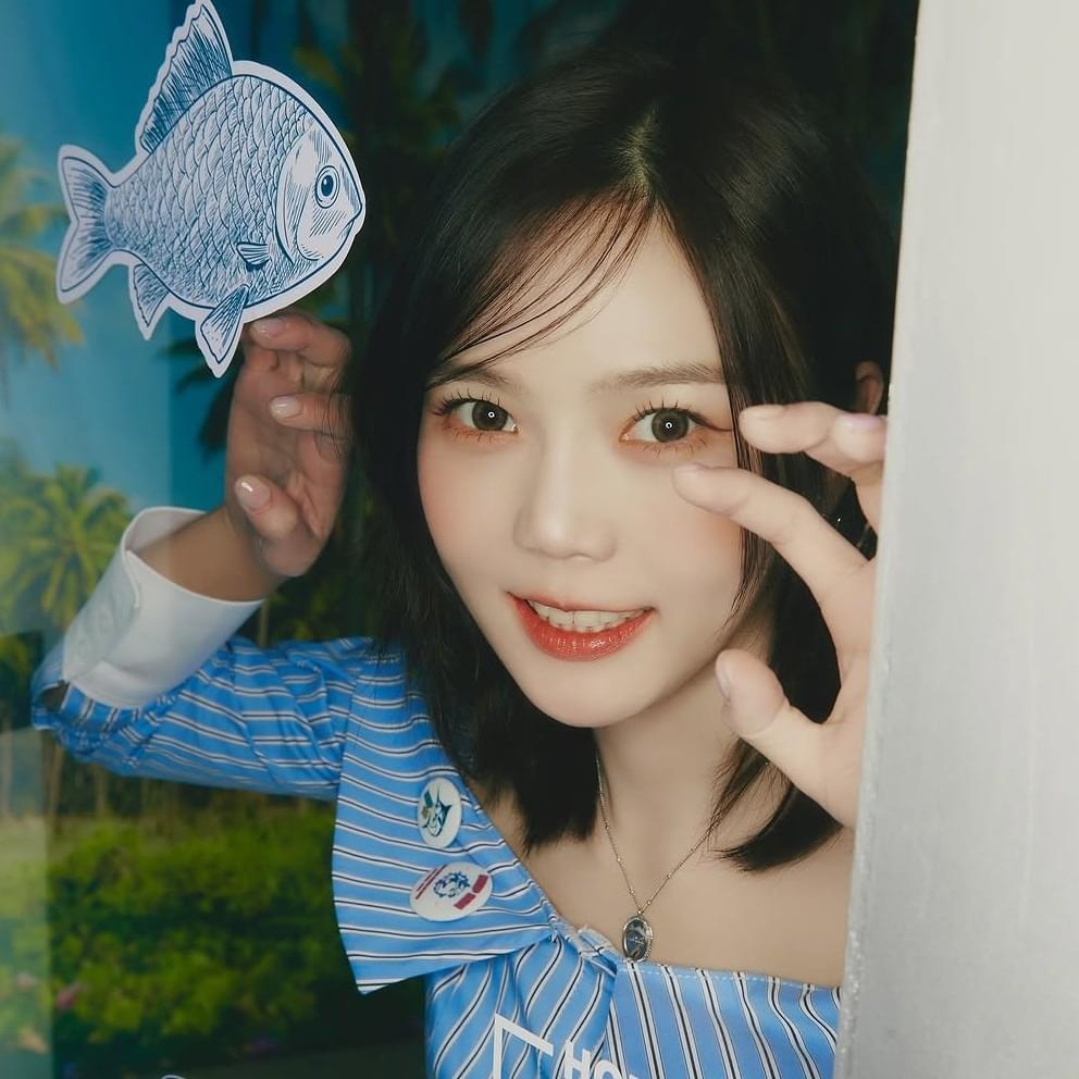 HYOJUNG