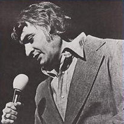 Narvel Felts