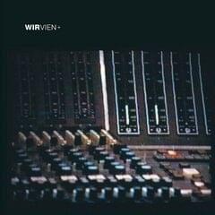 Vien + - EP