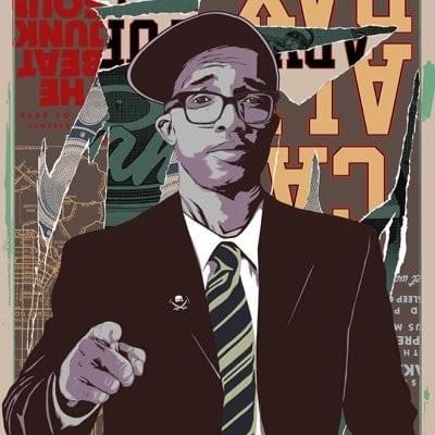J Rocc